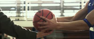 - Come on, Flash. - The Amazing Spider Man