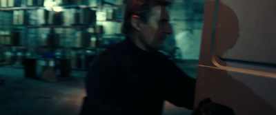 - Come on!
- (FLOREK GROANS) - Widows