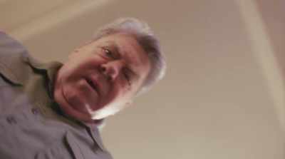 Come on, Frank. Stop messin' around!
We got fire here. - Grand Daddy Day Care