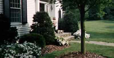 - Come on, Fred.
- Come on, Amy. - The Stepford Wives