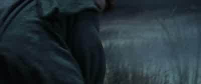 Come on, Frodo. - The Lord of the Rings: The Two Towers