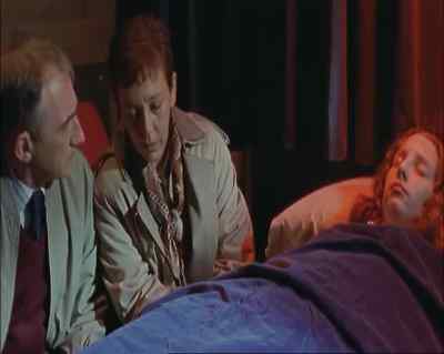Come on, Geoff. - A Touch of Frost