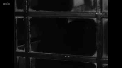 Come on. Get a move on. - Whisky Galore!