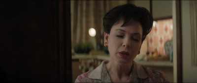 Come on, get happy - Judy