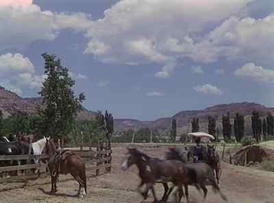 - Come on.
- Get it on. - The Desperadoes