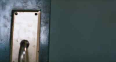 Come on, get him out. - The Panic in Needle Park