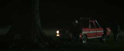 Come on, get him out. - Sunrise