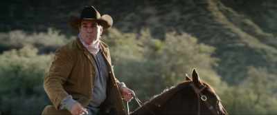 -Come on, get ’em! -[gunshots] - Butch Cassidy and the Wild Bunch