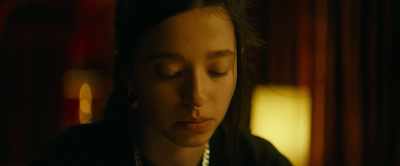 - Come on, we get to spend
some time and catch up. - All Souls