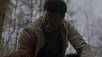 Come on, get up, get up. Jordan, no. - Die Hart