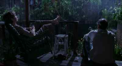 Come on, GiIi! - The Indian in the Cupboard