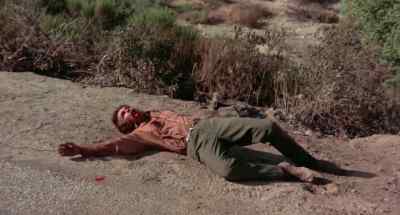 - Come on girls, let's make it. - Dolemite