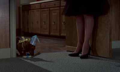 COME ON, GIRLS. - The Ugly Dachshund