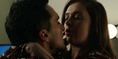- Come on.
- Give me what I want. Give me... - The Morning Show