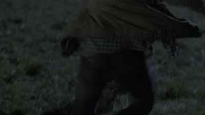 Come on. Go. Go. - Falling Skies