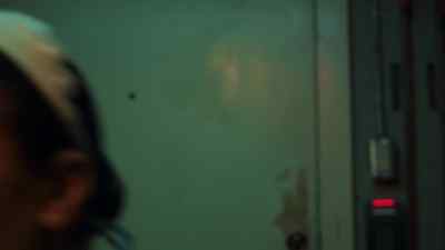 Come on. Go, go! - The Purge