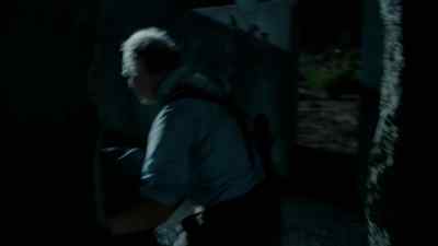 Come on. Go on. - Strike Back