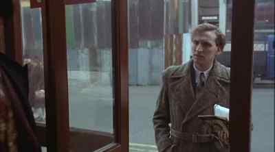 - Come on.
- Gotta get this stuff back. - Let Him Have It