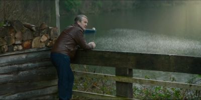 Come on, Graham. - Doctor Who