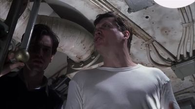 Come on grow some dicks and shut up - Below