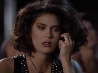 Come on, you guys. Everybody out.
Let's go. Party's over. - Lois & Clark: The New Adventures of Superman