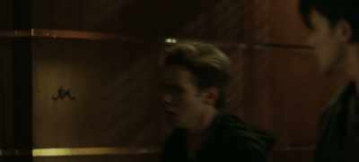 Come on, guys, we have to go. - Gotham Knights