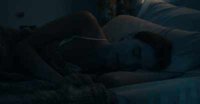 Come on, guys.
I'm trying to sleep. - Ted Bundy: American Boogeyman