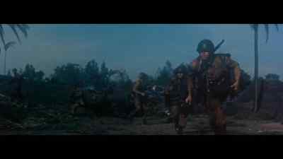 Come on, you guys!
Let's go, men! Let's go! - The Man in the Gray Flannel Suit