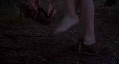 Come on, you guys. - The Burning