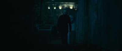 - Come on. - Help Tora.
- William! - Carousel