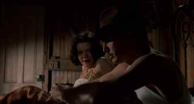 Come on, Henry. Knock off. - The Sting