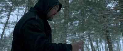 - Come on.
- He's right there! - Braven
