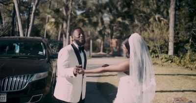 Come on. Hey Miss Aubrey,
let's go honeymoon. - 10 Reasons Why Men Cheat