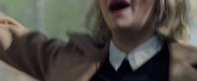 - Come on! Hey, stop!
- Stop! Stop! - Swallow