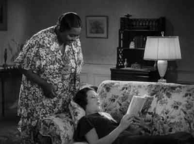 Come on, honey,
I'll dance with ya. - Imitation of Life