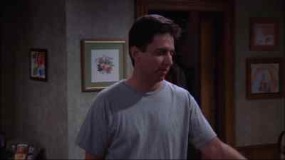 Come on, honey. - Everybody Loves Raymond