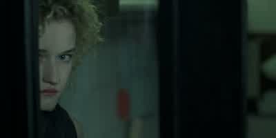 Come on, honey, sit down. - Ozark