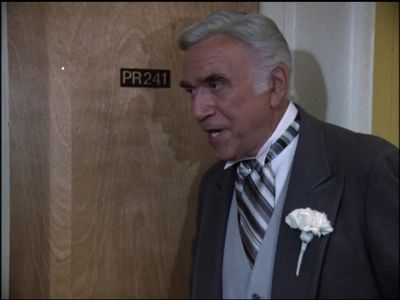 Come on, honeybunch. - The Love Boat