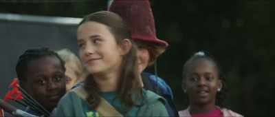 Come on, Hoods. We've got work to do. - Robin and the Hoods