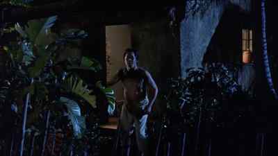 Come on, Hunkle, grab him! - Operation Petticoat