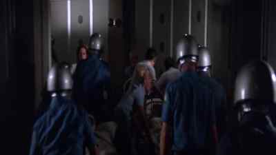 Come on, hurry. - The Green Slime