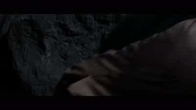 Come on, hurry. - Close Encounters of the Third Kind