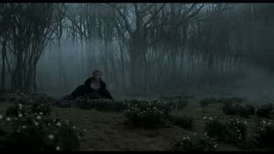 Come on, hurry up. - Sleepy Hollow