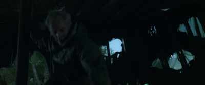 -Come on. I got this.
-[groans] - Lou