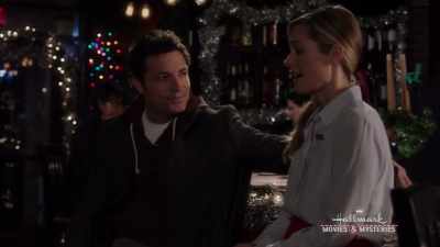 - Come on.
- I have a friend - Christmas Encore