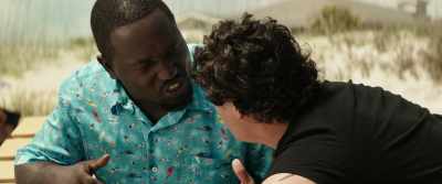 Come on, I just need you...
You grab that dick - Baywatch