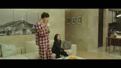 - Come on.
- I was just... - High Society