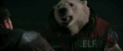 - Come on.
- I know this is killing you, - Red One