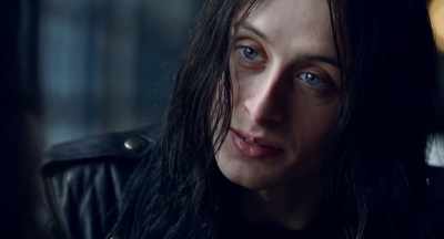             Come on.            
    I made all that shit up.     - Lords of Chaos