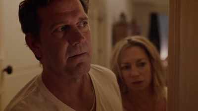 Come on, I need some smoke. - Informer 3838
